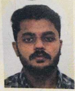 visa-achiever